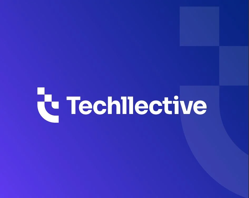 techllective