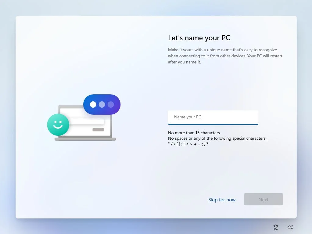 how to install and configure windows on rufus