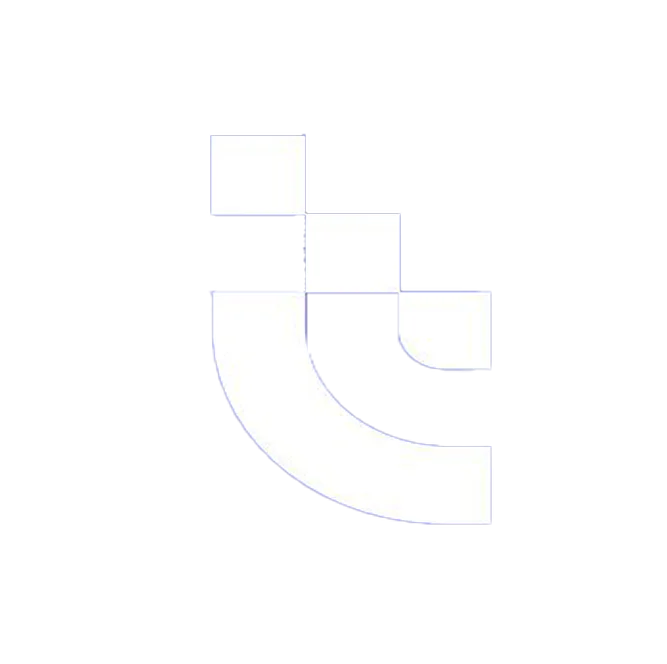 Techllective logo